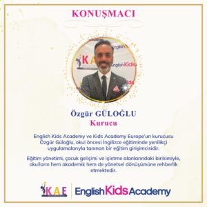 Bursa Eğitim Sempozyumu