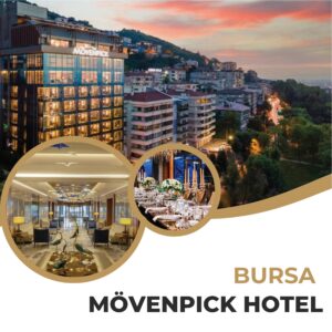 Bursa Eğitim Sempozyumu