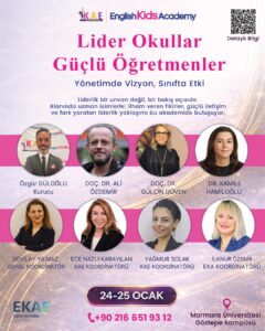 24-25 KAE SEMPOZYUMU