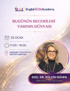 24-25 KAE SEMPOZYUMU