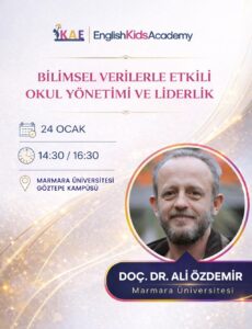 24-25 KAE SEMPOZYUMU