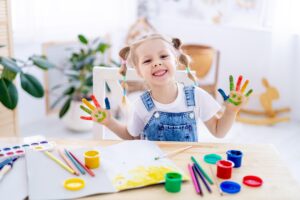 en iyi anaokulları ve güvenilir kreş seçimi
